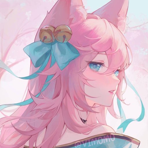 test2